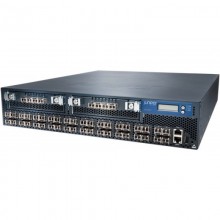 Коммутатор EX 4500, 40-port