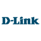 D-Link