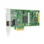 Сетевая карта HP NC373T Gigabit Server Adapter (394791-B21)