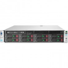 Сервер HP Proliant DL380e Gen8 E5-2420v2 (747770-421) Сервер HP Proliant DL380e Gen8 E5-2420v2 (747770-421)
