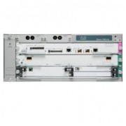 Маршрутизатор Cisco 7603S-RSP7C-10G-P