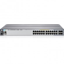 Коммутатор HPE J9727A