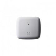 Точка доступа Cisco AIR-AP1815I-K-K9C
