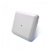 Точка доступа Cisco AIR-AP3802I-F-K9C