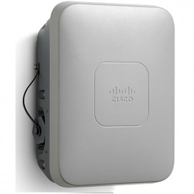 Точка доступа Cisco AIR-CAP1532I-A-K9