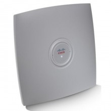 Точка доступа Cisco AIR-AP521G-A-K9 Точка доступа Cisco AIR-AP521G-A-K9