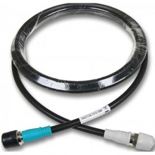 Кабель D-Link ANT24-ODU3M Кабель D-Link ANT24-ODU3M