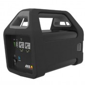 Прибор AXIS T8415 WIRELESS INSTALLATION TOOL