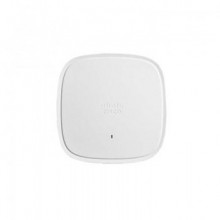 Точка доступа Cisco C9120AXP-EWC-K Точка доступа Cisco C9120AXP-EWC-K