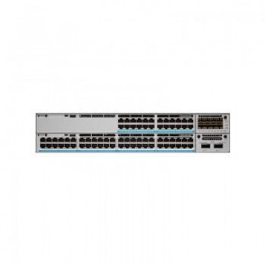 Коммутатор Cisco C9300-48H-A=