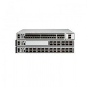 Коммутатор Cisco C9500-24X-E