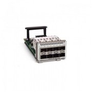 Сетевой модуль Cisco C9500-NM-8X