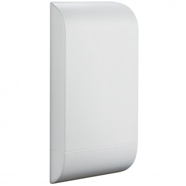 Точка доступа D-Link DAP-3310/RU/A1A
