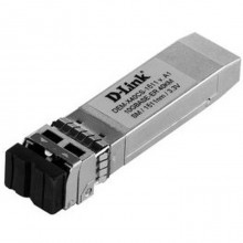 Трансивер D-Link DEM-X40CX-1491