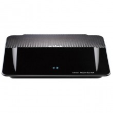 Маршрутизатор D-Link DIR-857/RU/A1A Маршрутизатор D-Link DIR-857/RU/A1A