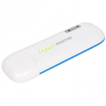 Маршрутизатор D-Link DWR-710/B1A Маршрутизатор D-Link DWR-710/B1A