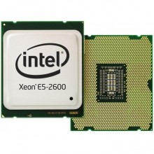 Процессор для серверов HP Intel Xeon E5-2650L (668863-B21) Процессор для серверов HP Intel Xeon E5-2650L (668863-B21)