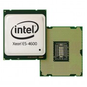 Процессор для серверов HP Intel Xeon E5-4650 (686843-B21)