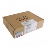 Карта для маршрутизатора Cisco EHWIC-VA-DSL-M