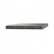 Коммутатор Cisco N9K-C93180YC-EX-24