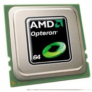 Процессор для серверов HP AMD Opteron 2378 (500537-B21)
