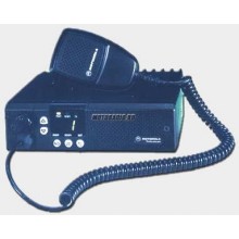 Motorola GM300 Motorola GM300