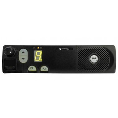 Motorola CM140 MDM50QNC9AA2_N