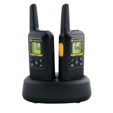 Motorola XTB446 Motorola XTB446