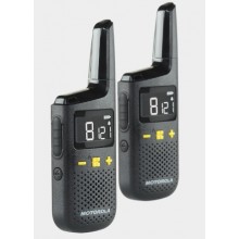 Motorola XT185 D3P01611BDLMAW Motorola XT185 D3P01611BDLMAW