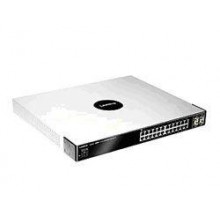 Коммутатор Cisco SGE2000P-EU Коммутатор Cisco SGE2000P-EU