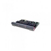 Линейная карта Cisco WS-X4424-GB-RJ45