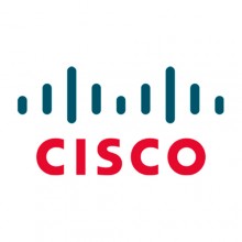 ВидеоКоммутатор Cisco CTS-T3-VS-DVI81-4