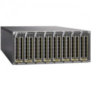 Шасси Cisco N6004-B-24Q