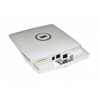 Точка доступа Cisco AIR-AP1131AG-E-K9