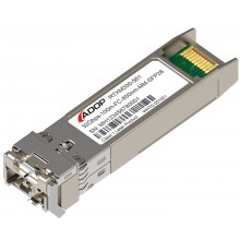 Трансивер Cisco DS-SFP-FC8G-SW