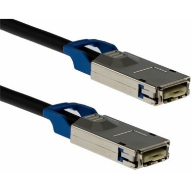 Кабель Cisco CAB-INF-26G-15