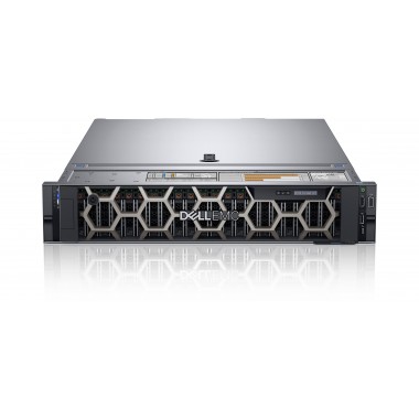 Dell EMC PowerEdge R740 R740-2523