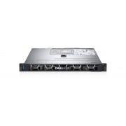 Сервер Dell EMC PowerEdge T340 / 210-AQSN-016