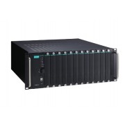 
Коммутатор MOXA ICS-G7748A-HV-HV