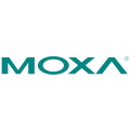 MOXA