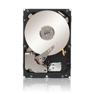 Жесткий диск Seagate Cheetah X15 36LP 36,7Gb (U320/15000/8Mb) 68pin U320SCSI (ST336732LW)