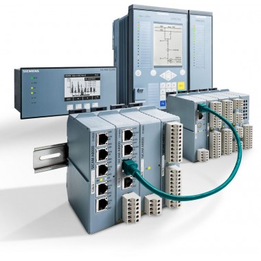 Промышленные компоненты 6NH9910-0AA21-0AC1 Siemens