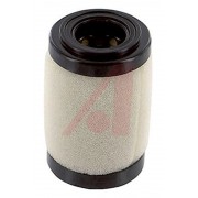 AFD20P-060AS, SMC 0.01?m Replacement Filter Element for AFD20-A, AFM20-A, Фильтрующий элемент